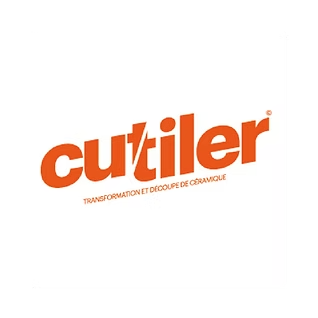 Logo Cutiler